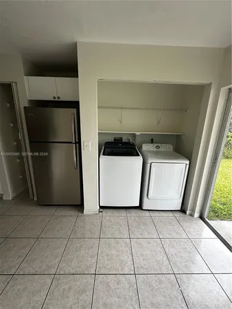$3,100 | 26323 Southwest 135th Place, Unit 26323, Homestead, FL 33032