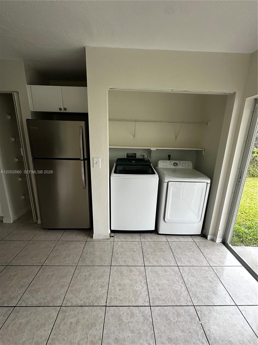 26323 Southwest 135th Place, Unit 26323 Homestead, FL 33032 - Photo 26 of 40