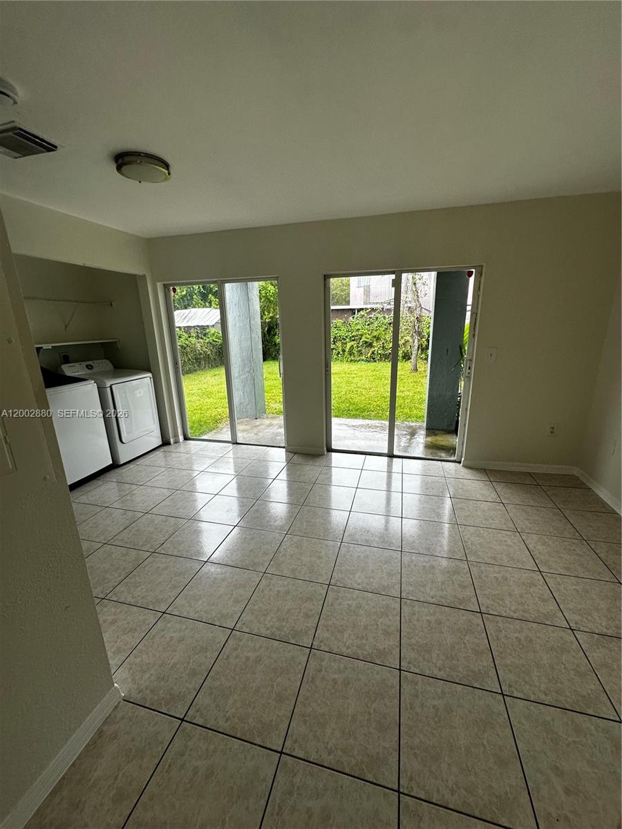 26323 Southwest 135th Place, Unit 26323 Homestead, FL 33032 - Photo 27 of 40