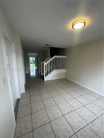 $3,100 | 26323 Southwest 135th Place, Unit 26323, Homestead, FL 33032