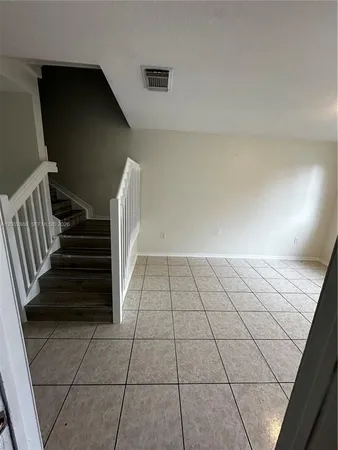 $3,100 | 26323 Southwest 135th Place, Unit 26323, Homestead, FL 33032