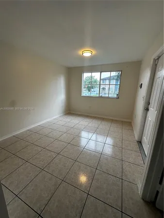 $3,100 | 26323 Southwest 135th Place, Unit 26323, Homestead, FL 33032
