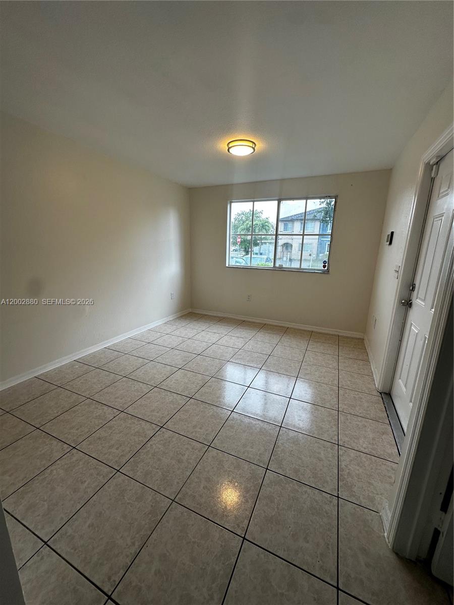 26323 Southwest 135th Place, Unit 26323 Homestead, FL 33032 - Photo 30 of 40