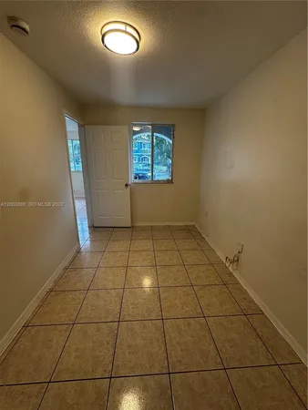 $3,100 | 26323 Southwest 135th Place, Unit 26323, Homestead, FL 33032