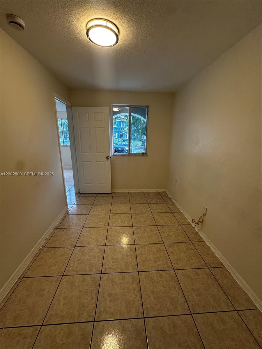 26323 Southwest 135th Place, Unit 26323 Homestead, FL 33032 - Photo 31 of 40