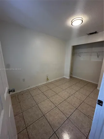 $3,100 | 26323 Southwest 135th Place, Unit 26323, Homestead, FL 33032