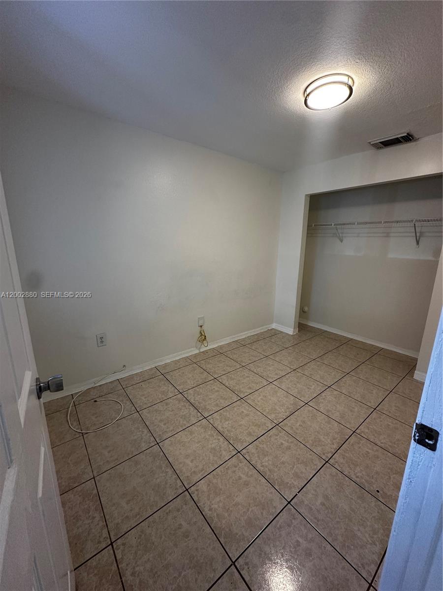 26323 Southwest 135th Place, Unit 26323 Homestead, FL 33032 - Photo 33 of 40