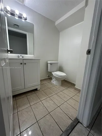 $3,100 | 26323 Southwest 135th Place, Unit 26323, Homestead, FL 33032