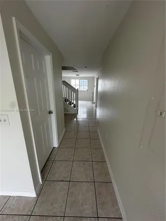 $3,100 | 26323 Southwest 135th Place, Unit 26323, Homestead, FL 33032