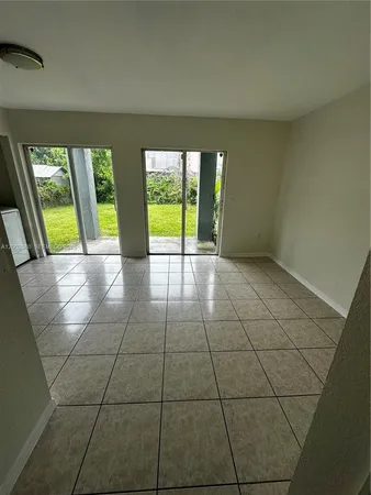 $3,100 | 26323 Southwest 135th Place, Unit 26323, Homestead, FL 33032