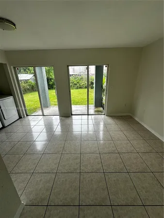 $3,100 | 26323 Southwest 135th Place, Unit 26323, Homestead, FL 33032