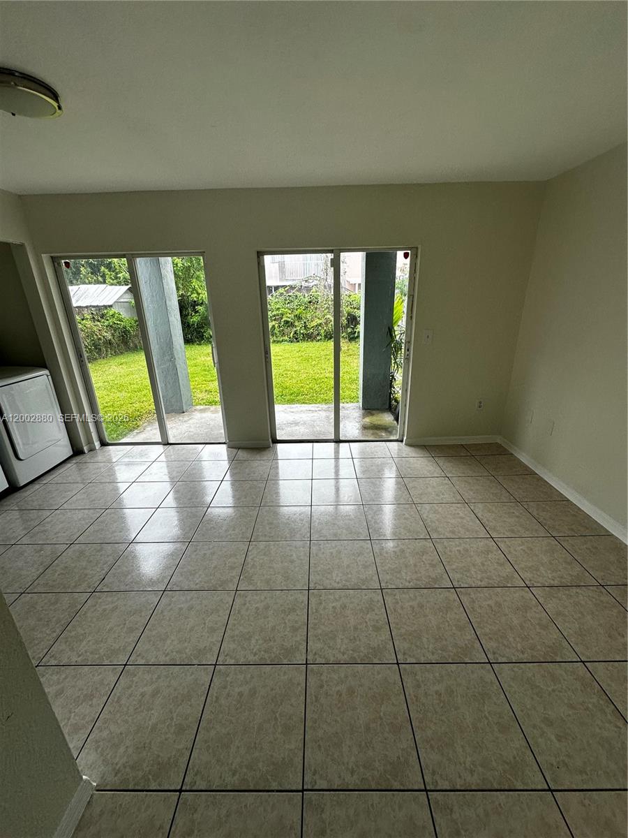 26323 Southwest 135th Place, Unit 26323 Homestead, FL 33032 - Photo 38 of 40
