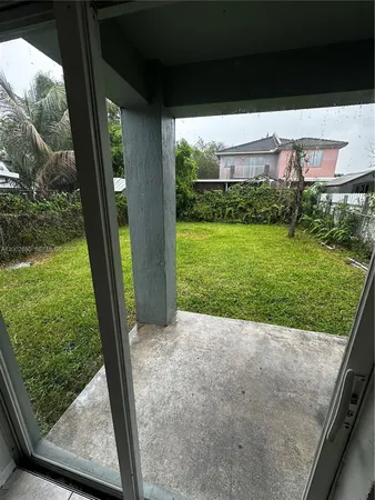 $3,100 | 26323 Southwest 135th Place, Unit 26323, Homestead, FL 33032