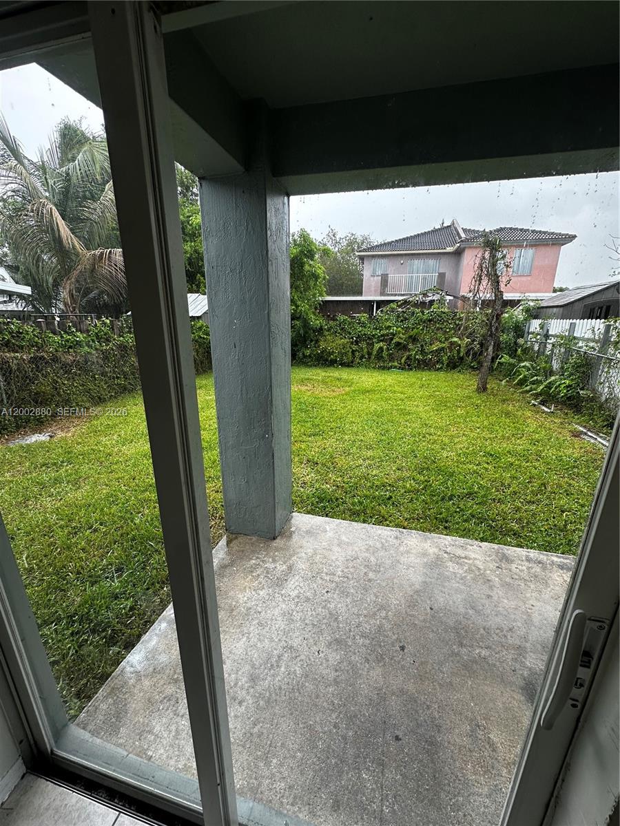 26323 Southwest 135th Place, Unit 26323 Homestead, FL 33032 - Photo 39 of 40