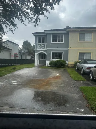 $3,100 | 26323 Southwest 135th Place, Unit 26323, Homestead, FL 33032