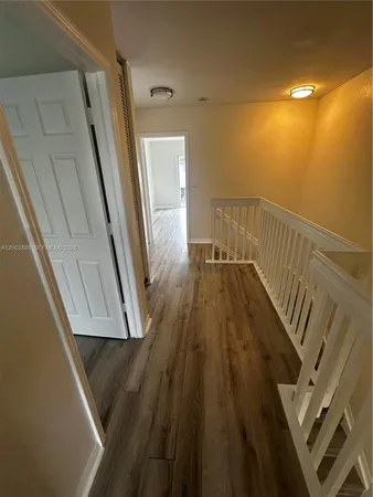 $3,100 | 26323 Southwest 135th Place, Unit 26323, Homestead, FL 33032