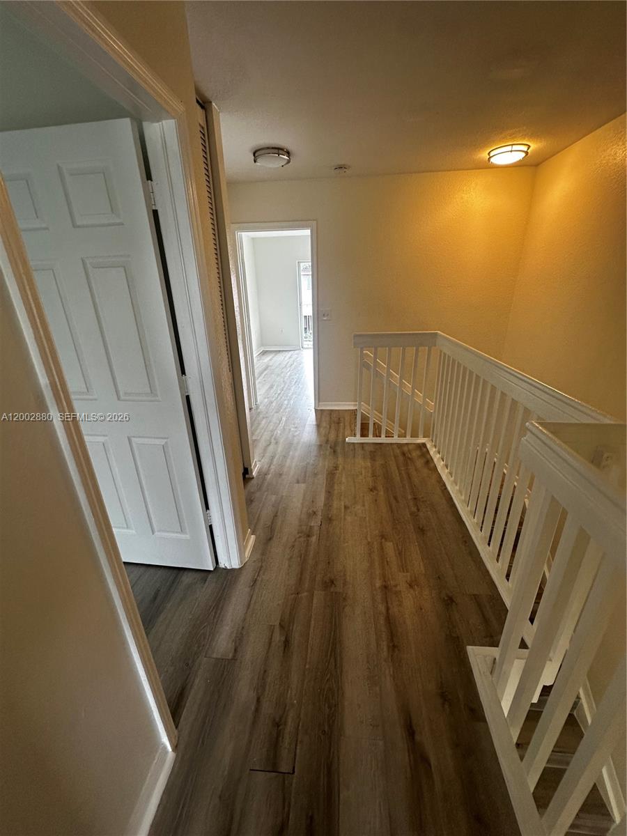 26323 Southwest 135th Place, Unit 26323 Homestead, FL 33032 - Photo 4 of 40