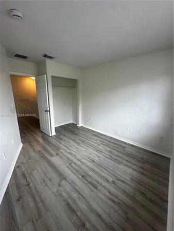 $3,100 | 26323 Southwest 135th Place, Unit 26323, Homestead, FL 33032