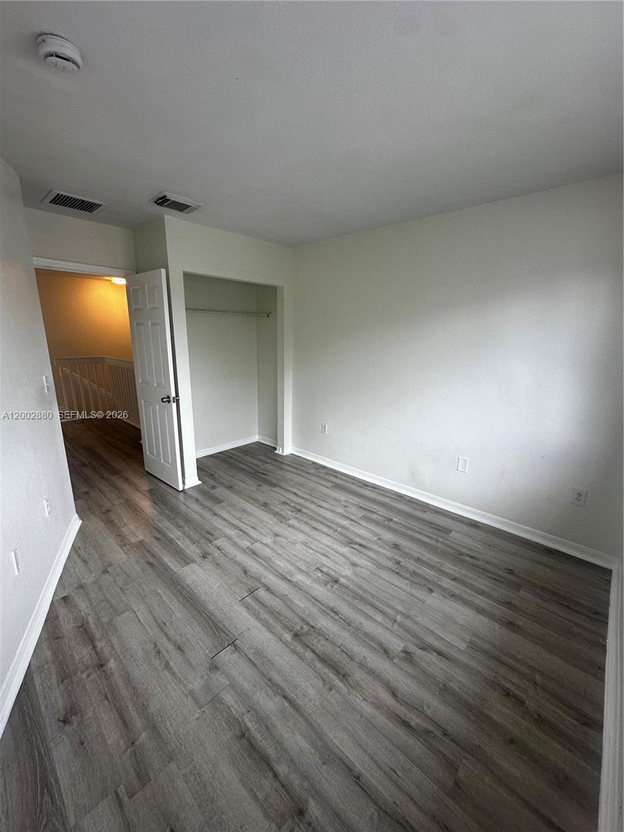 26323 Southwest 135th Place, Unit 26323 Homestead, FL 33032 - Photo 5 of 40