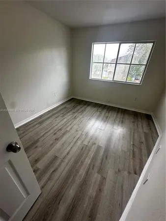 $3,100 | 26323 Southwest 135th Place, Unit 26323, Homestead, FL 33032