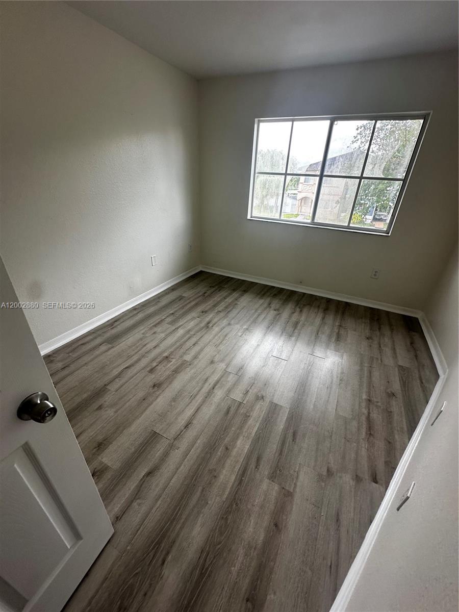 26323 Southwest 135th Place, Unit 26323 Homestead, FL 33032 - Photo 6 of 40