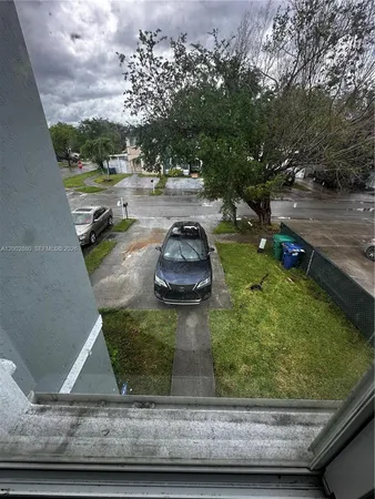 $3,100 | 26323 Southwest 135th Place, Unit 26323, Homestead, FL 33032