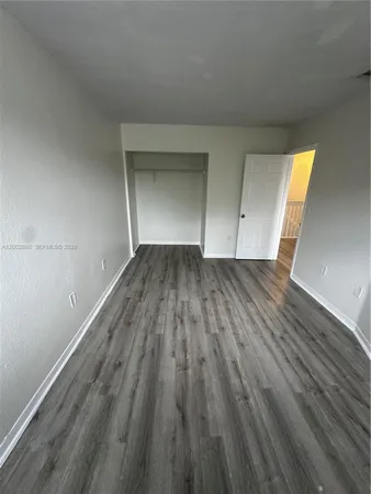 $3,100 | 26323 Southwest 135th Place, Unit 26323, Homestead, FL 33032