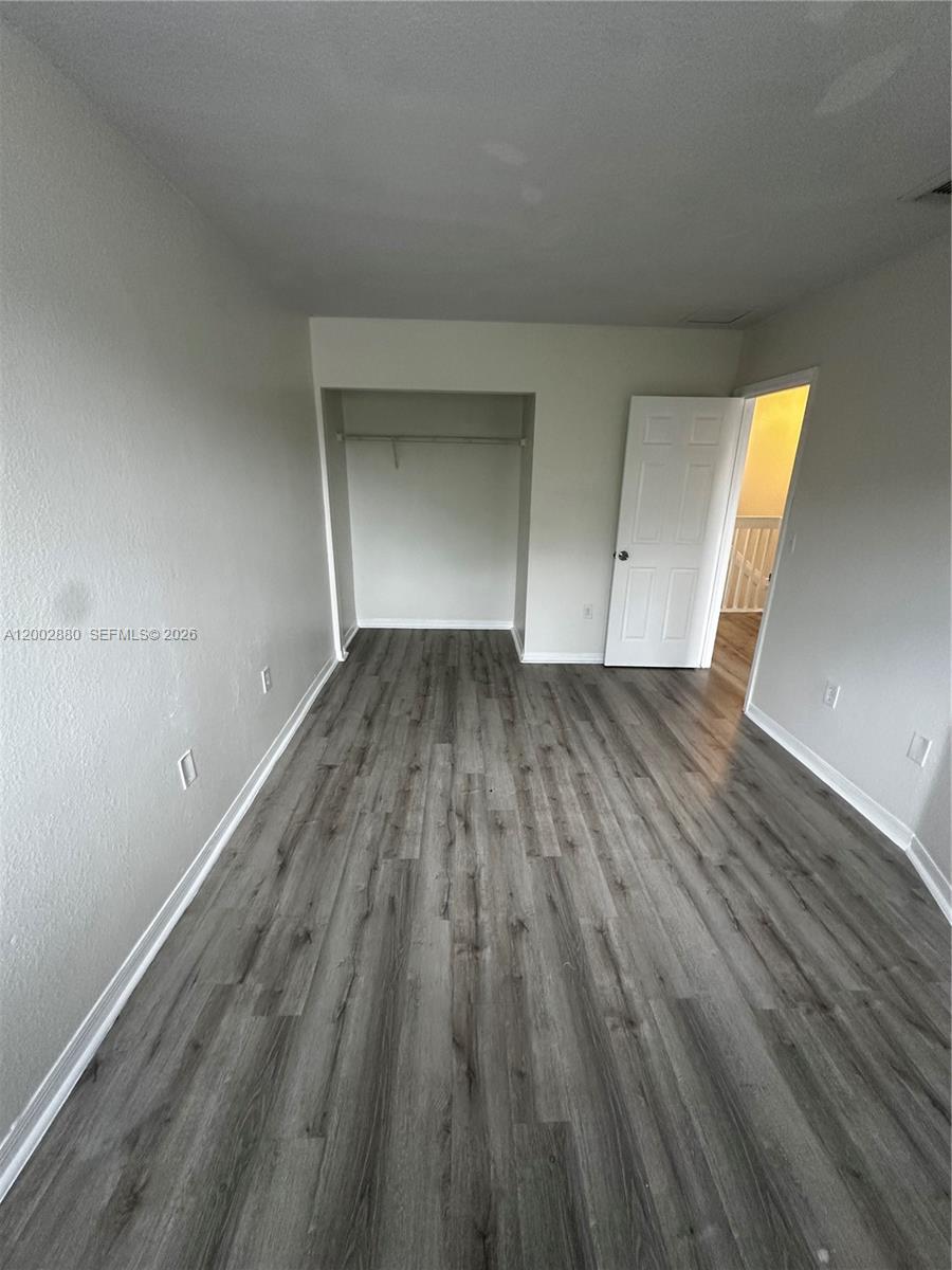 26323 Southwest 135th Place, Unit 26323 Homestead, FL 33032 - Photo 8 of 40