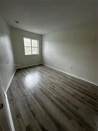 $3,100 | 26323 Southwest 135th Place, Unit 26323, Homestead, FL 33032