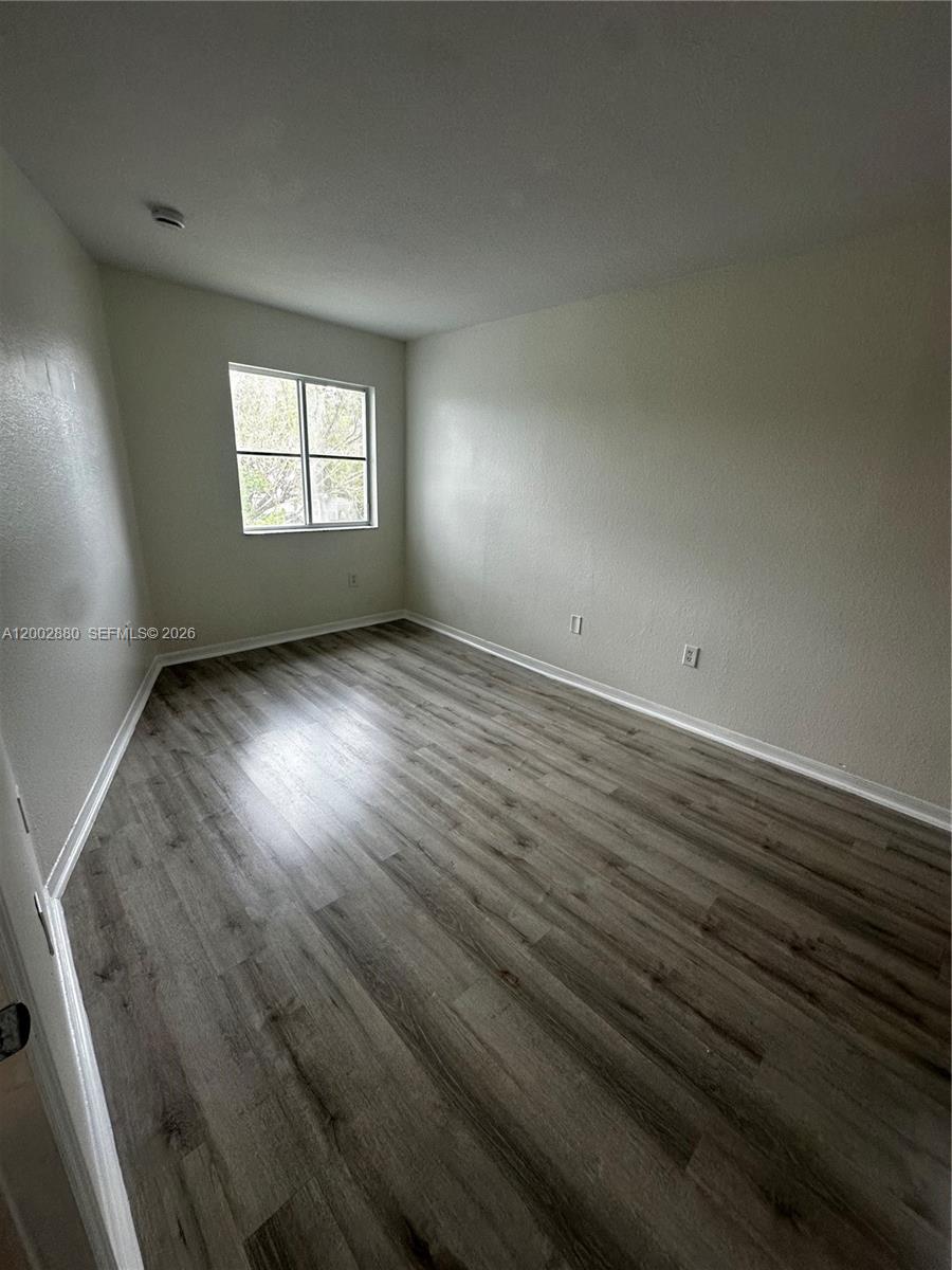 26323 Southwest 135th Place, Unit 26323 Homestead, FL 33032 - Photo 9 of 40