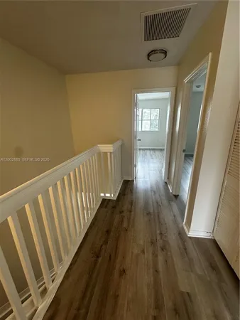 $3,100 | 26323 Southwest 135th Place, Unit 26323, Homestead, FL 33032