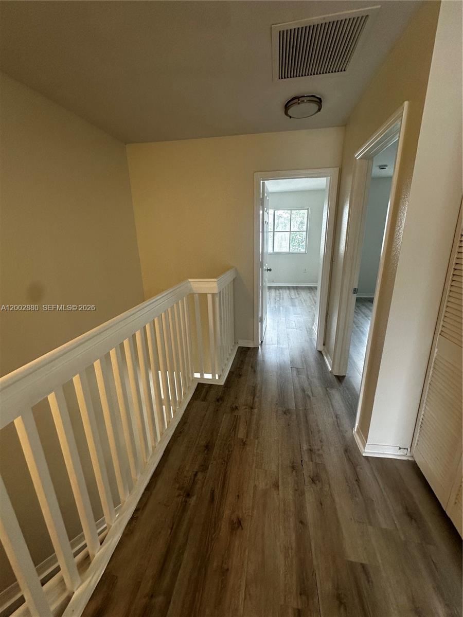 26323 Southwest 135th Place, Unit 26323 Homestead, FL 33032 - Photo 10 of 40