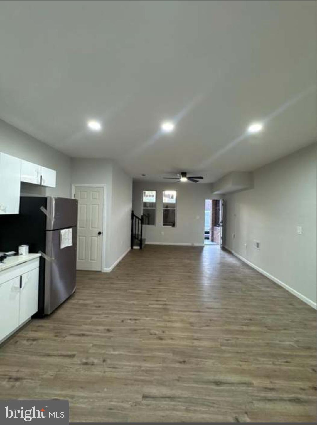 1606 Pershing Street Camden, NJ 08104 - Photo 2 of 9