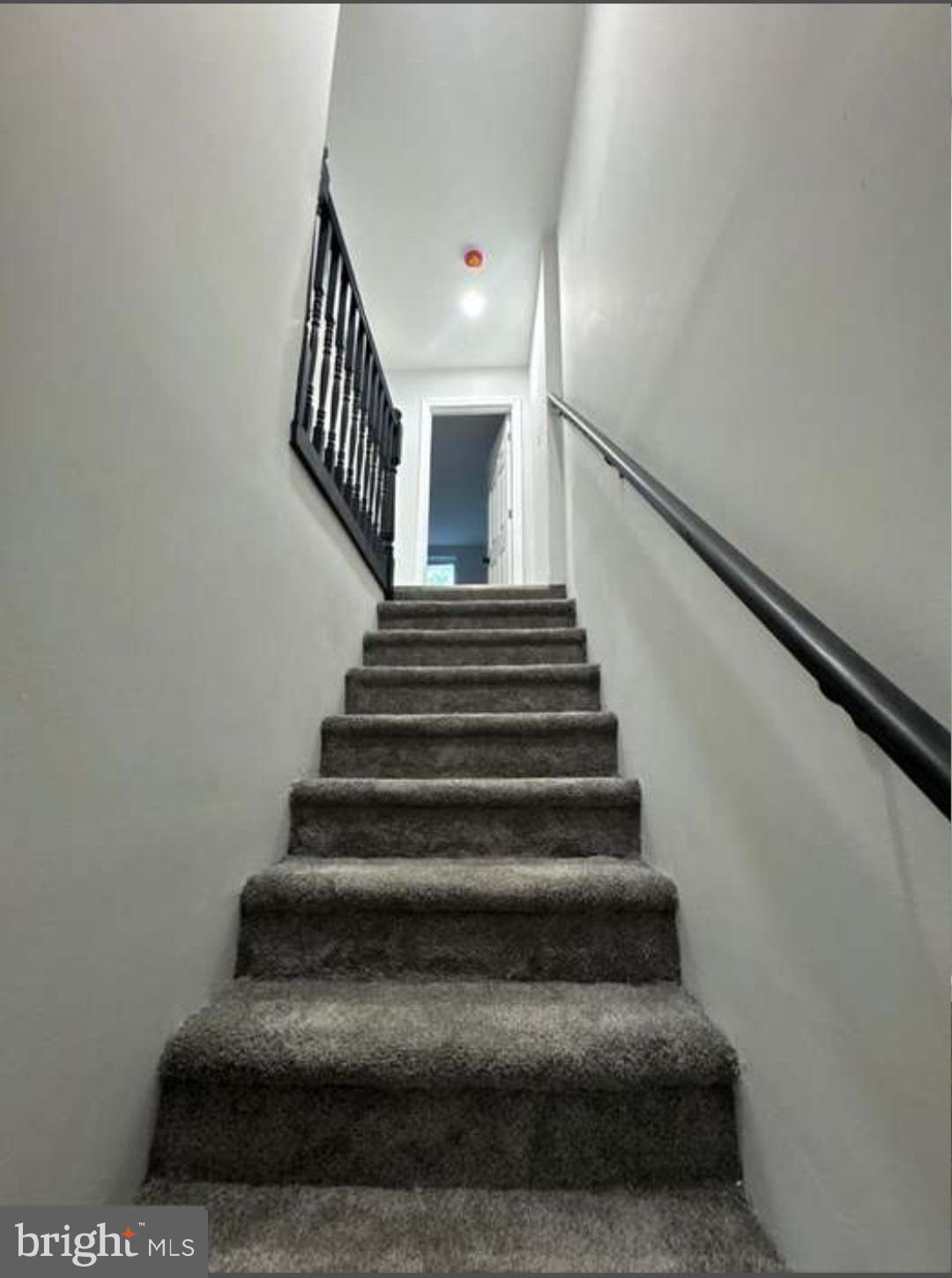 1606 Pershing Street Camden, NJ 08104 - Photo 3 of 9