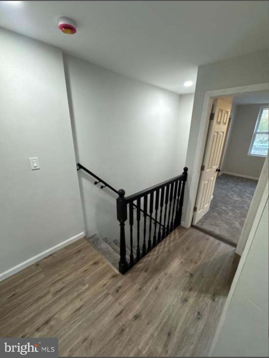 1606 Pershing Street Camden, NJ 08104 - Photo 4 of 9