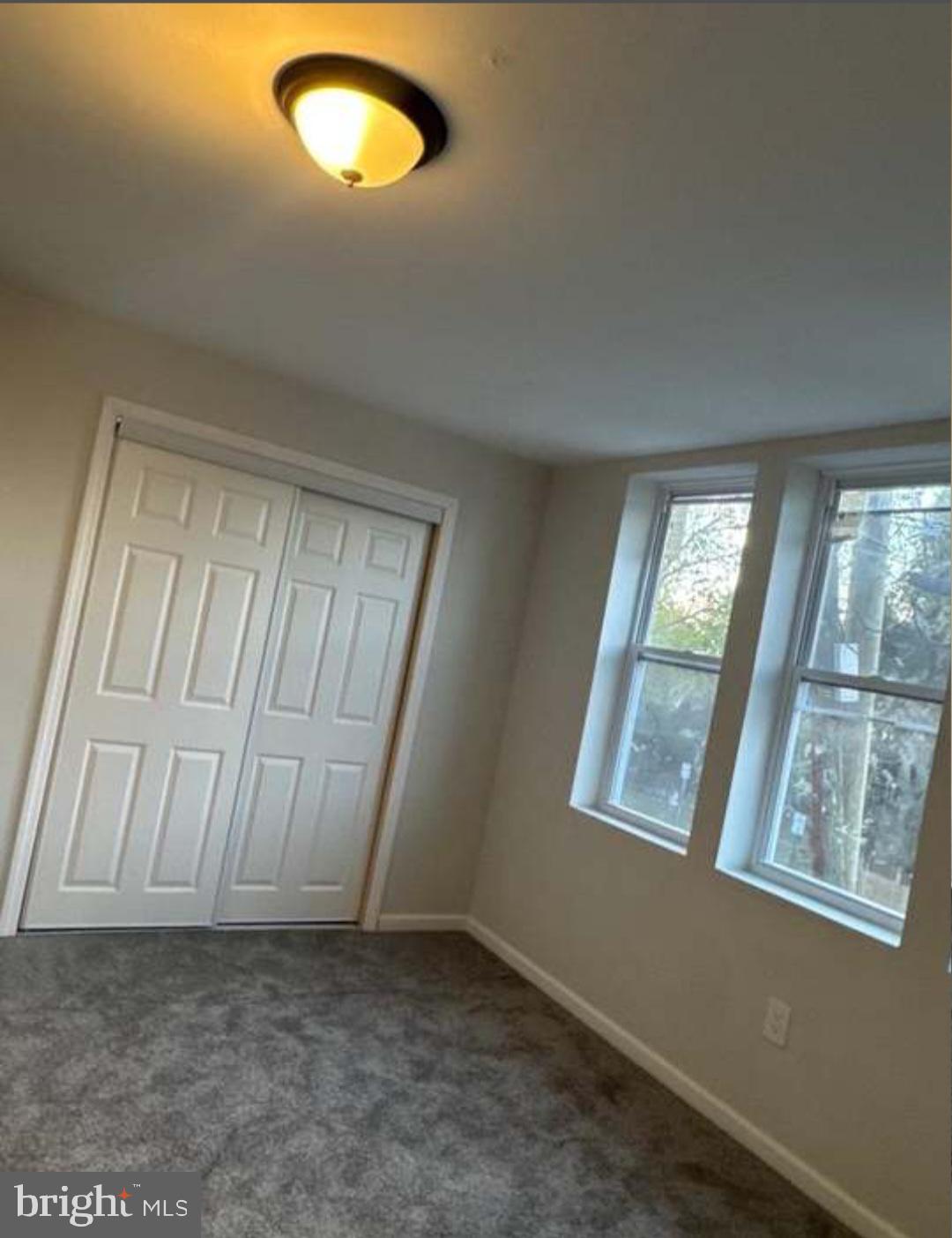 1606 Pershing Street Camden, NJ 08104 - Photo 9 of 9