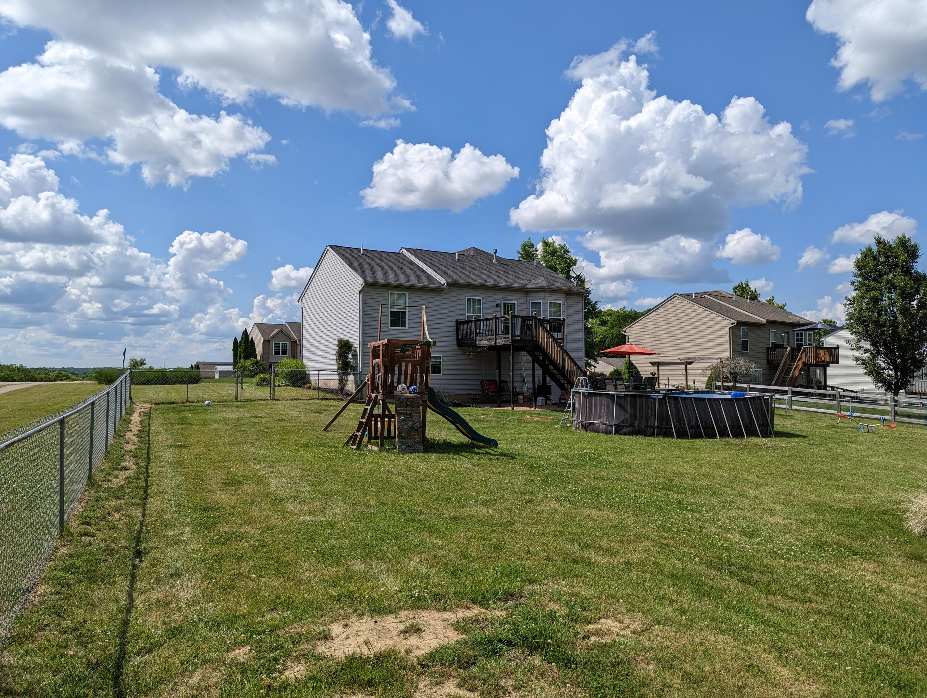 10467 Calvary Road Independence, KY 41051 - Photo 11 of 40 Gallery Image 11