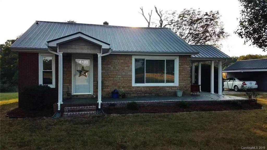 1680 Cold Springs Road Concord, NC 28025 - Photo 1 of 20 Gallery Image 1