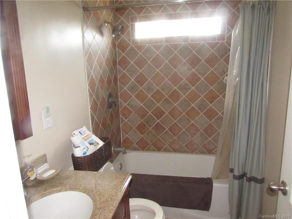 1680 Cold Springs Road Concord, NC 28025 - Photo 14 of 20 Gallery Image 14