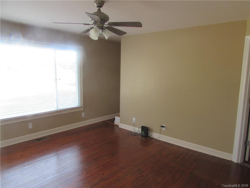 1680 Cold Springs Road Concord, NC 28025 - Photo 3 of 20 Gallery Image 3