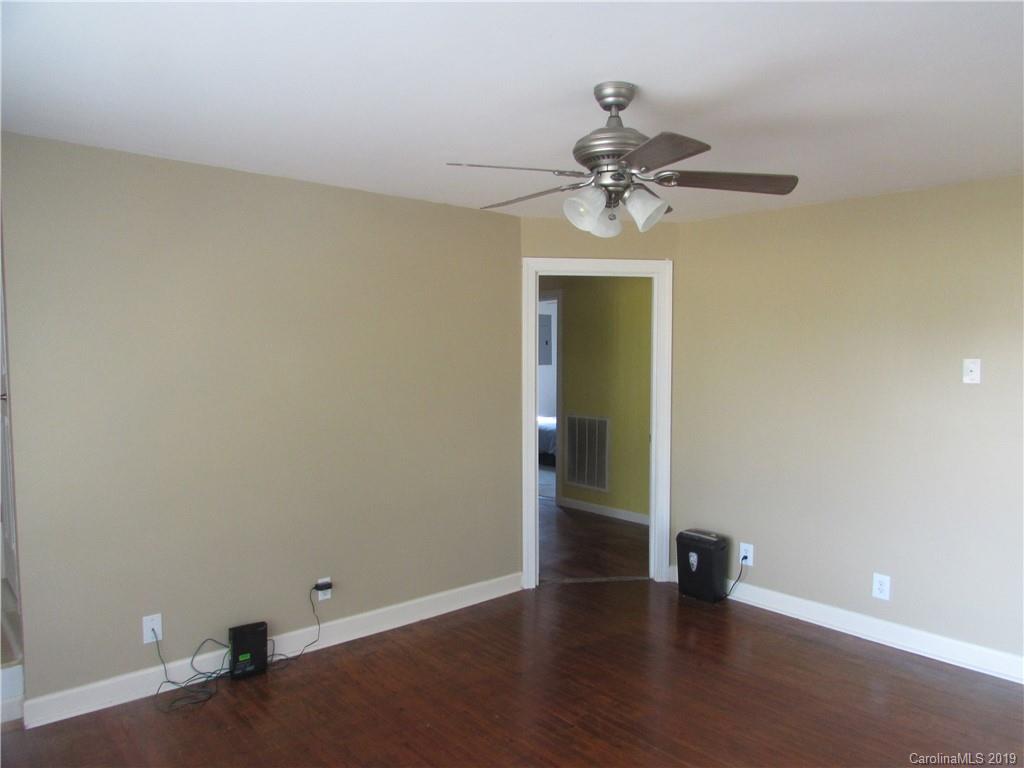 1680 Cold Springs Road Concord, NC 28025 - Photo 4 of 20 Gallery Image 4