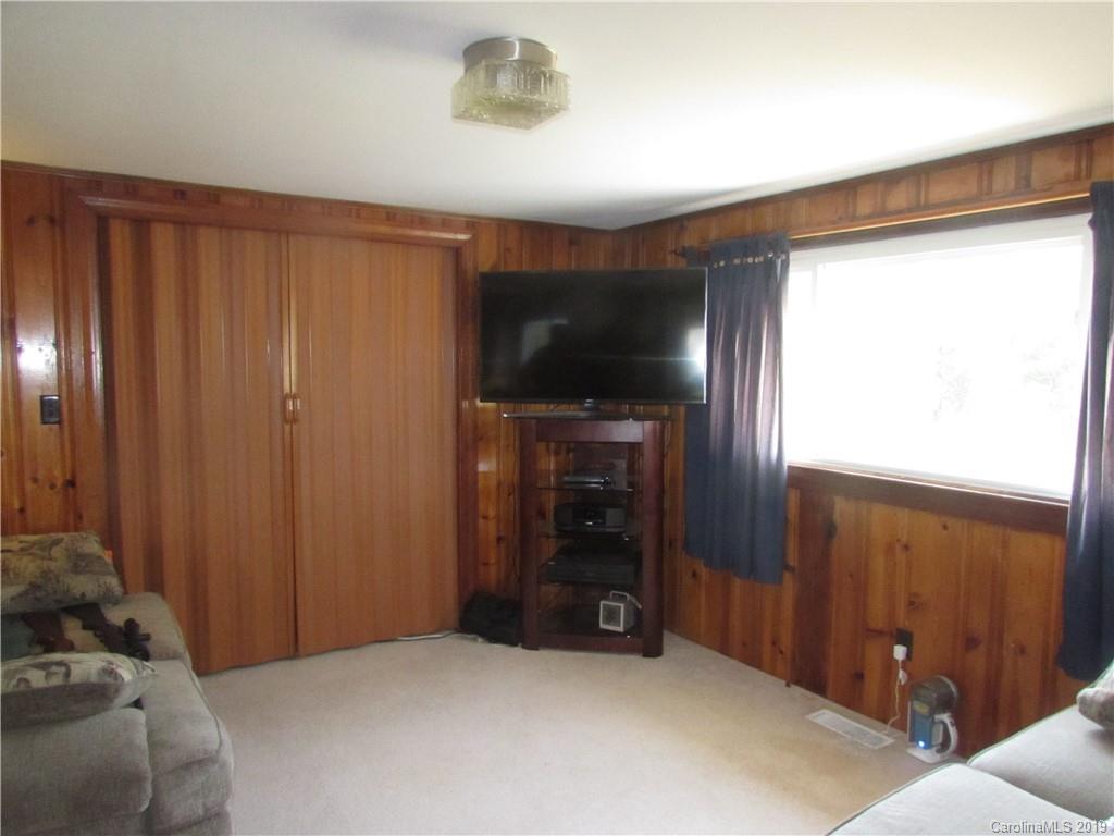 1680 Cold Springs Road Concord, NC 28025 - Photo 7 of 20 Gallery Image 7
