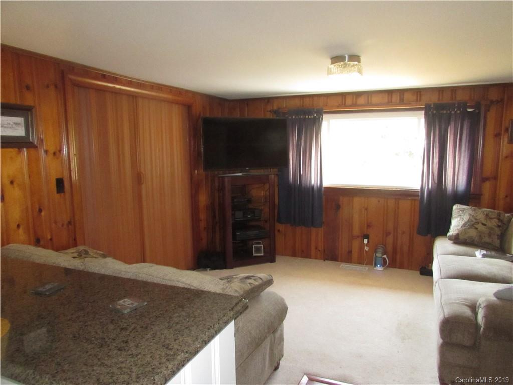 1680 Cold Springs Road Concord, NC 28025 - Photo 8 of 20 Gallery Image 8