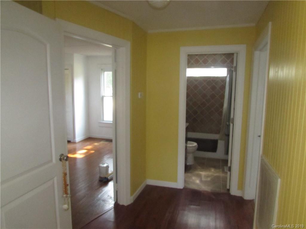 1680 Cold Springs Road Concord, NC 28025 - Photo 9 of 20 Gallery Image 9