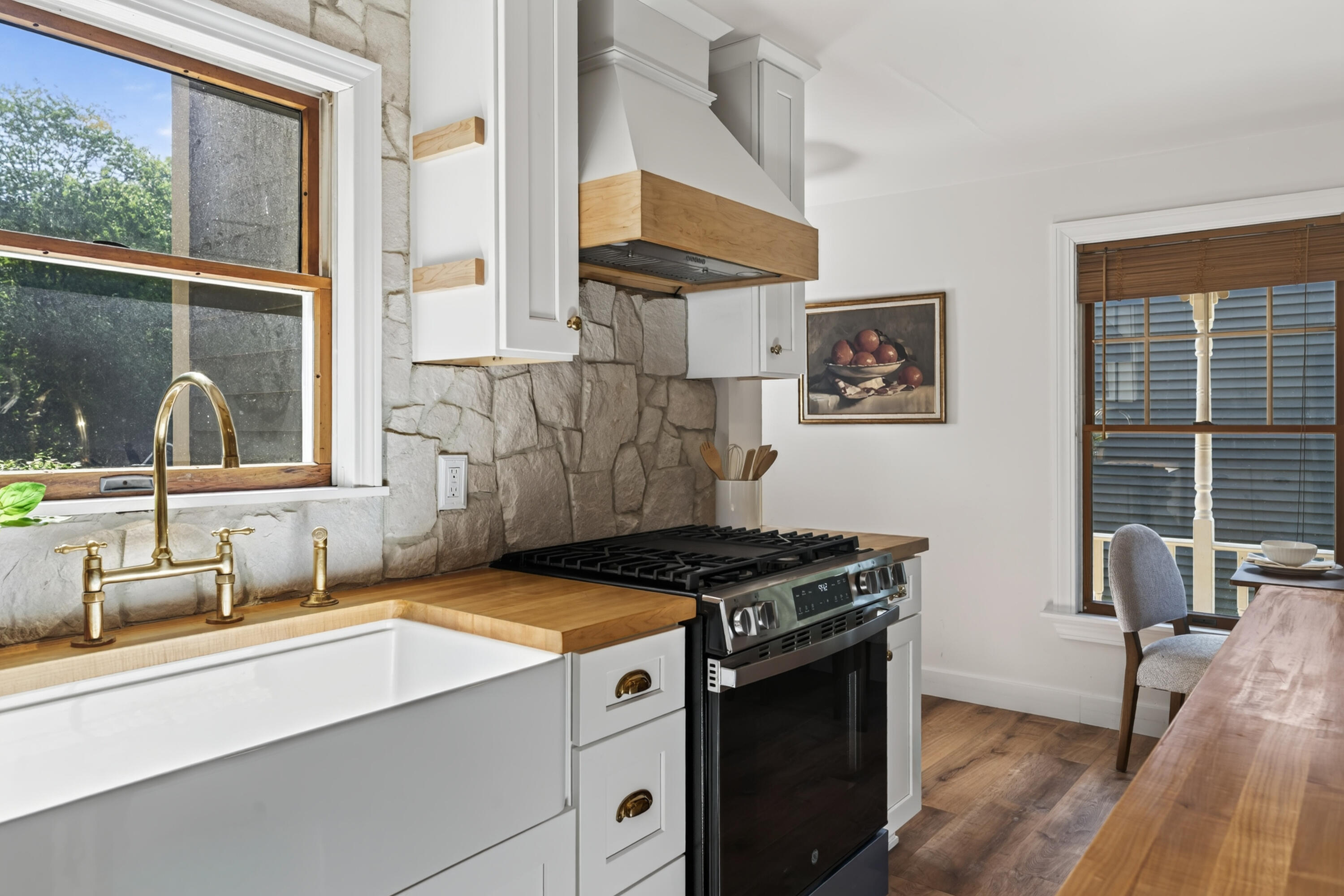 85 Duck Pond Road Westbrook, ME 04092 - Photo 7 of 50 (7)