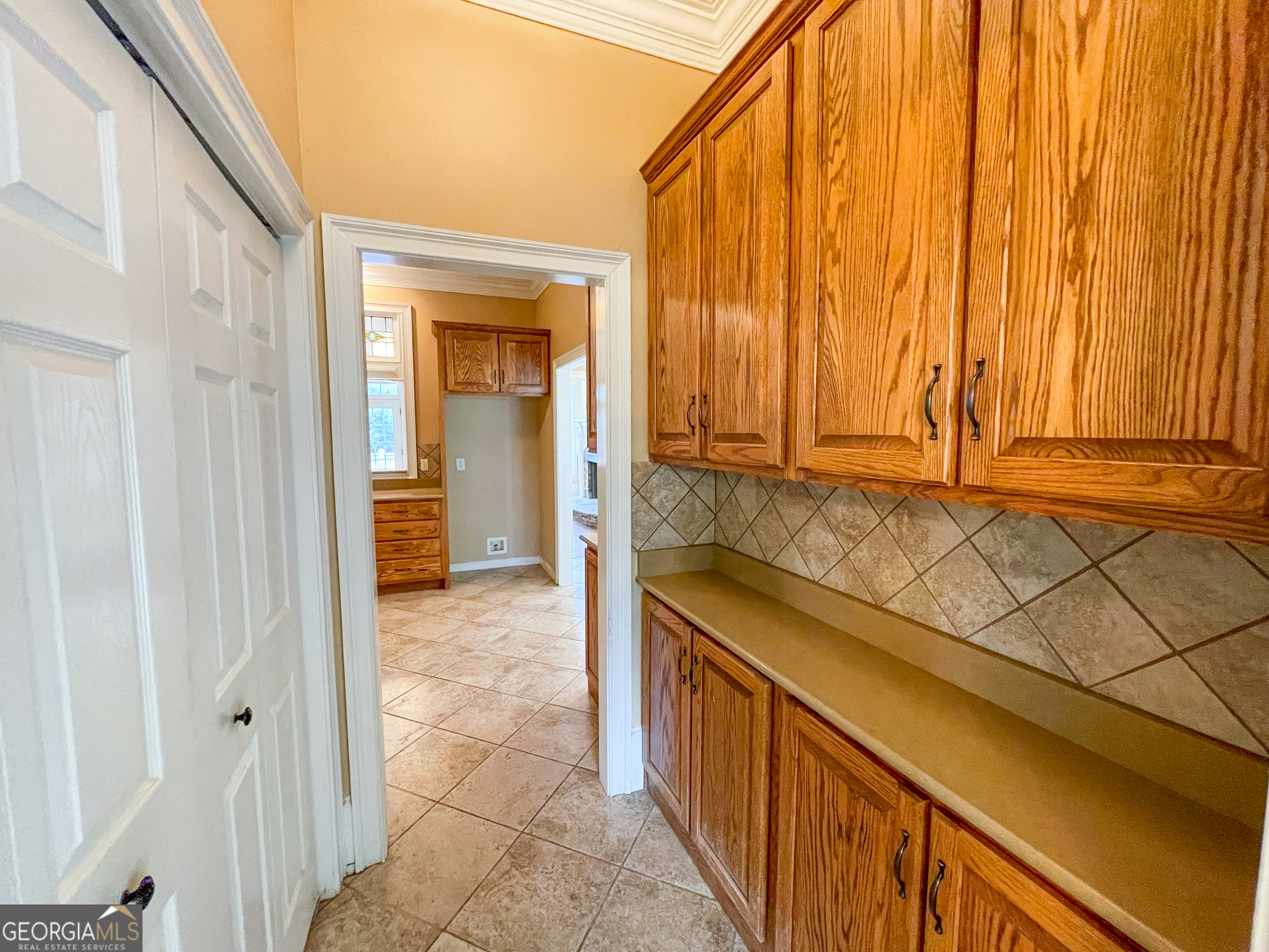 135 Evans Road White, GA 30184 - Photo 21 of 77