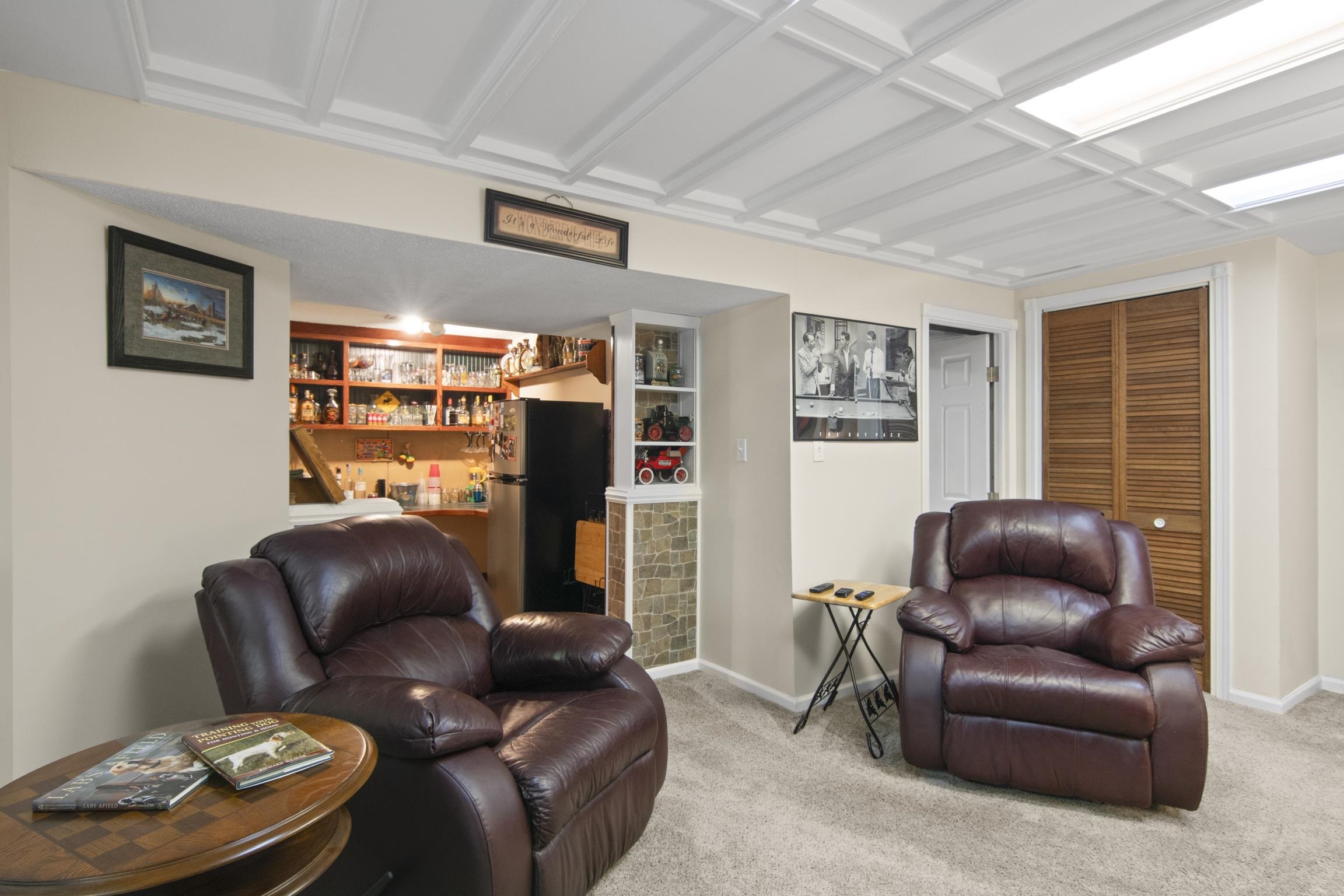 3645 Manchester Road Traverse City, MI 49686 - Photo 40 of 56