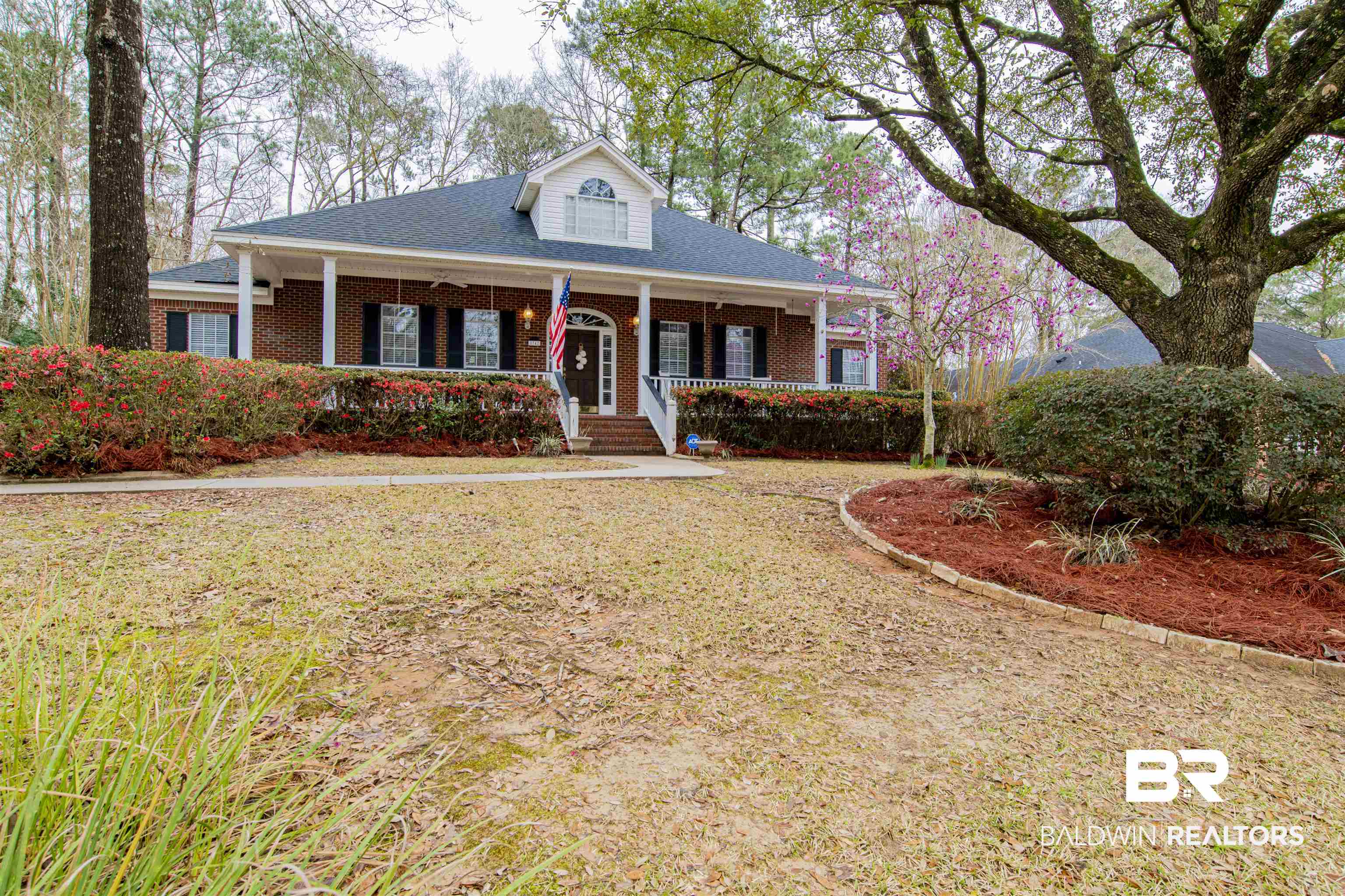 8742 Ash Court Daphne, AL 36527 - Photo 2 of 39