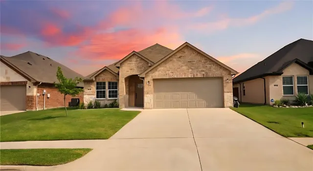 $279,000 | 808 Tippit Lane, Greenville, TX 75402