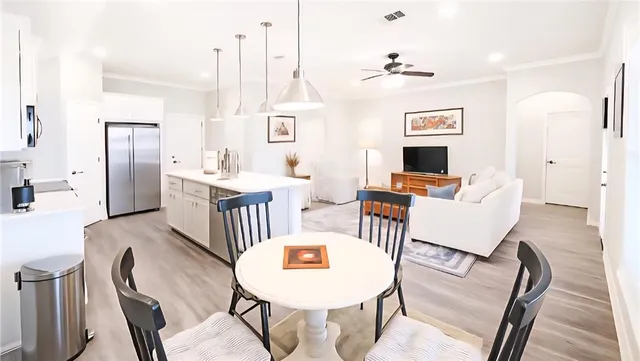 $279,000 | 808 Tippit Lane, Greenville, TX 75402